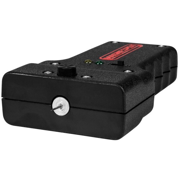 Main product image for Magnespot XR1000 Reference Locator System 365-635